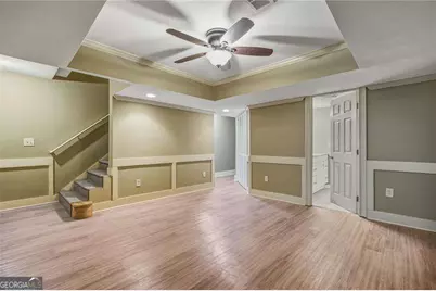 1707 Kenbrook Court NW, Acworth, GA 30101 - Photo 34