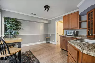 1707 Kenbrook Court NW, Acworth, GA 30101 - Photo 40
