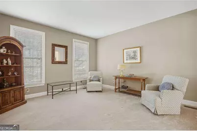 1707 Kenbrook Court NW, Acworth, GA 30101 - Photo 6