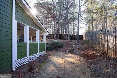 1707 Kenbrook Court NW, Acworth, GA 30101 - Photo 42
