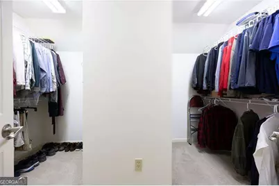 1707 Kenbrook Court NW, Acworth, GA 30101 - Photo 26