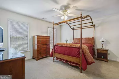 1707 Kenbrook Court NW, Acworth, GA 30101 - Photo 32