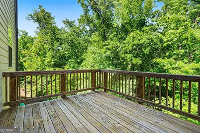 1255 Brookstone Circle, Conyers, GA 30012 - Photo 10