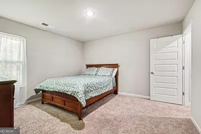 1255 Brookstone Circle, Conyers, GA 30012 - Photo 14