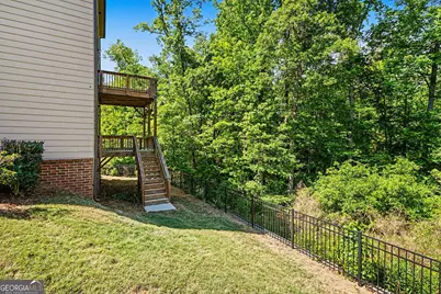 1255 Brookstone Circle, Conyers, GA 30012 - Photo 24