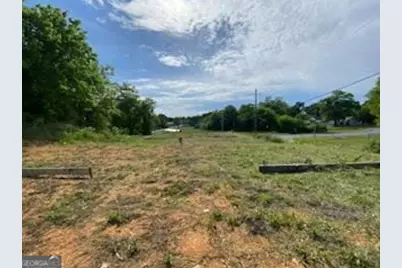 0 Park Street, Cedartown, GA 30125 - Photo 8