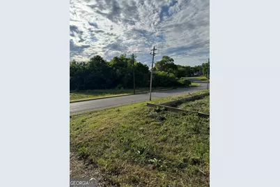 0 Park Street, Cedartown, GA 30125 - Photo 6