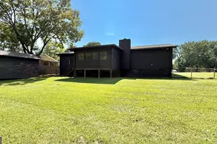 233 Longmeadow Dr NW, Rome, GA 30165 - Photo 8