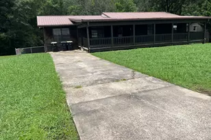 233 Longmeadow Dr NW, Rome, GA 30165 - Photo 1