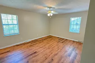 233 Longmeadow Dr NW, Rome, GA 30165 - Photo 6