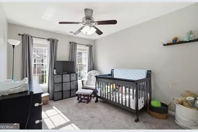 109 Red Barn Lane, Acworth, GA 30102 - Photo 22