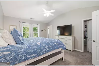 109 Red Barn Lane, Acworth, GA 30102 - Photo 24