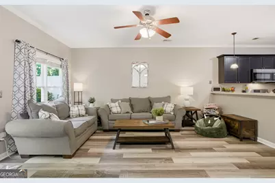 109 Red Barn Lane, Acworth, GA 30102 - Photo 10