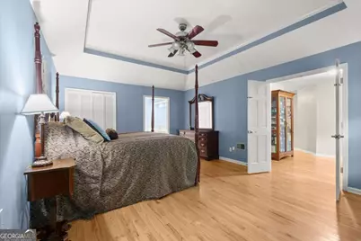 4165 Westchester Crossing NE, Roswell, GA 30075 - Photo 28