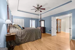 4165 Westchester Crossing NE, Roswell, GA 30075 - Photo 28