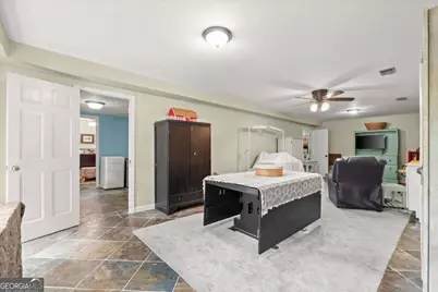 4165 Westchester Crossing NE, Roswell, GA 30075 - Photo 40