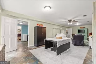 4165 Westchester Crossing NE, Roswell, GA 30075 - Photo 40