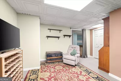 4165 Westchester Crossing NE, Roswell, GA 30075 - Photo 48
