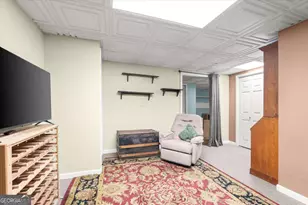 4165 Westchester Crossing NE, Roswell, GA 30075 - Photo 48
