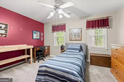 4165 Westchester Crossing NE, Roswell, GA 30075 - Photo 36