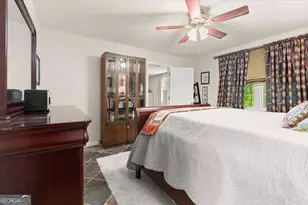 4165 Westchester Crossing NE, Roswell, GA 30075 - Photo 50
