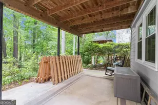 4165 Westchester Crossing NE, Roswell, GA 30075 - Photo 52