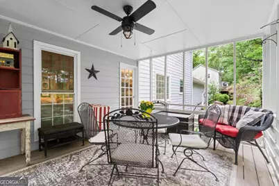 4165 Westchester Crossing NE, Roswell, GA 30075 - Photo 24