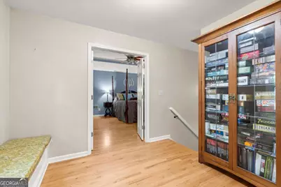 4165 Westchester Crossing NE, Roswell, GA 30075 - Photo 34