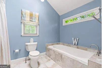 4165 Westchester Crossing NE, Roswell, GA 30075 - Photo 32
