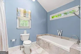 4165 Westchester Crossing NE, Roswell, GA 30075 - Photo 32