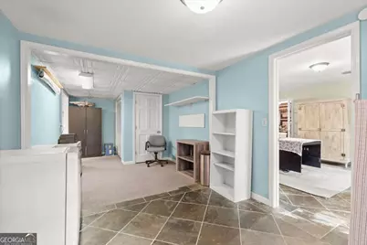 4165 Westchester Crossing NE, Roswell, GA 30075 - Photo 46