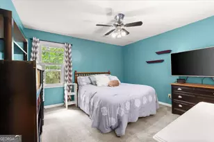 4165 Westchester Crossing NE, Roswell, GA 30075 - Photo 38