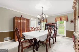 4165 Westchester Crossing NE, Roswell, GA 30075 - Photo 26