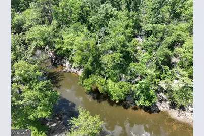 8 Old Highway 46   (24.84 Ac), Twin City, GA 30471 - Photo 16