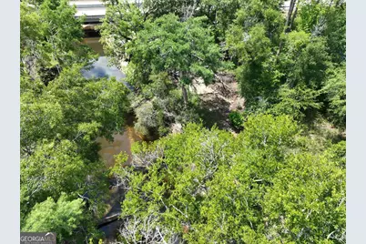 8 Old Highway 46   (24.84 Ac), Twin City, GA 30471 - Photo 30