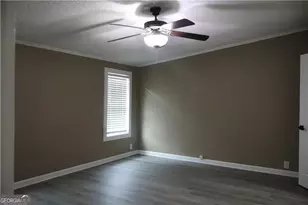 5973 Lights Ferry Rd, Flowery Branch, GA 30542 - Photo 8