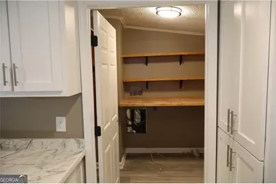 5973 Lights Ferry Road, Flowery Branch, GA 30542 - Photo 6