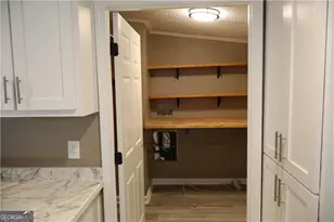 5973 Lights Ferry Rd, Flowery Branch, GA 30542 - Photo 6