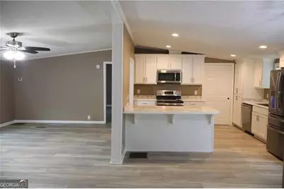 5973 Lights Ferry Road, Flowery Branch, GA 30542 - Photo 18