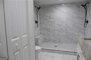 5973 Lights Ferry Rd, Flowery Branch, GA 30542 - Photo 10