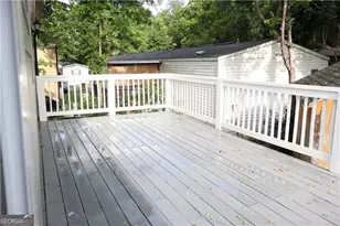 5973 Lights Ferry Rd, Flowery Branch, GA 30542 - Photo 20