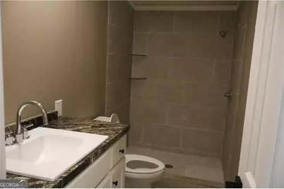 5973 Lights Ferry Road, Flowery Branch, GA 30542 - Photo 14