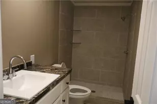 5973 Lights Ferry Rd, Flowery Branch, GA 30542 - Photo 14