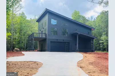 67 Curry Falls Trail, Athens, GA 30607 - Photo 1