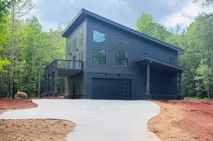 67 Curry Fls Trl, Athens, GA 30607 - Photo 1