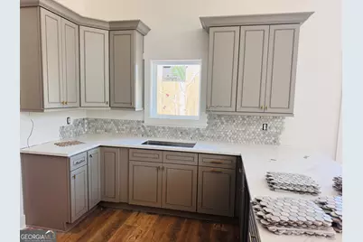 67 Curry Falls Trail, Athens, GA 30607 - Photo 2