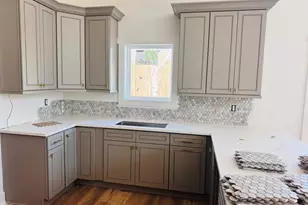 67 Curry Fls Trl, Athens, GA 30607 - Photo 2