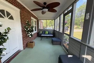 225 Gordon St, Thomson, GA 30824 - Photo 4