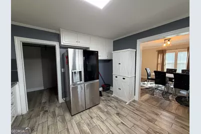 225 Gordon Street, Thomson, GA 30824 - Photo 12