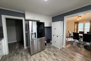 225 Gordon St, Thomson, GA 30824 - Photo 12